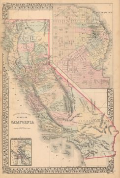 California-mitchell-1871.jpg