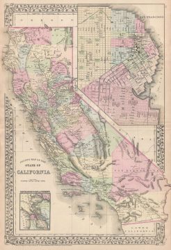 California-mitchell-1881.jpg