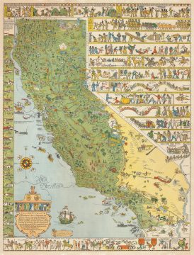 California-mora-1927.jpg