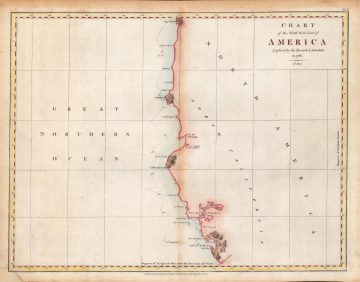 California-perouse-1786-2.jpg