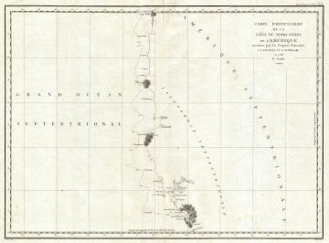 California-perouse-1786.jpg