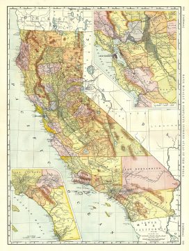 California-randmcnally-1893.jpg