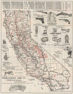 California-woodjackson-1921.jpg