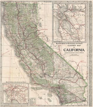 California2-clason-1920.jpg