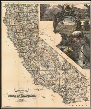 California2-crocker-1893.jpg