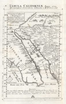 California2-kino-1702.jpg