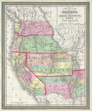 California2-mitchell-1854.jpg