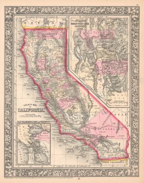 California2-mitchell-1861.jpg
