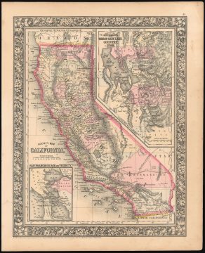 California2-mitchell-1866.jpg