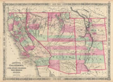 CaliforniaArizona-johnson-1866.jpg