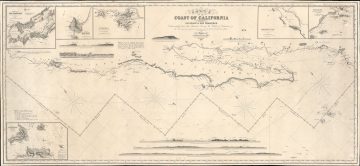 CaliforniaCoast-imary-1849.jpg