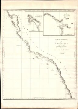 CaliforniaCoast-vancouver-1799-2.jpg