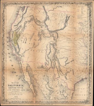 CaliforniaGold-colton-1849.jpg