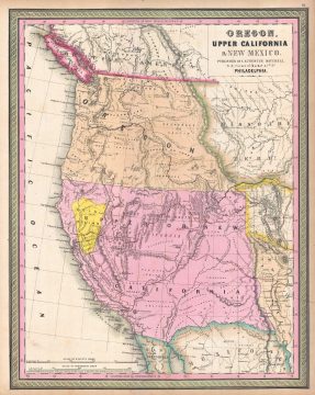 CaliforniaGoldOregon-mitchell-1849.jpg