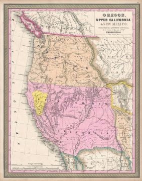 CaliforniaGoldOregon2-mitchell-1849.jpg