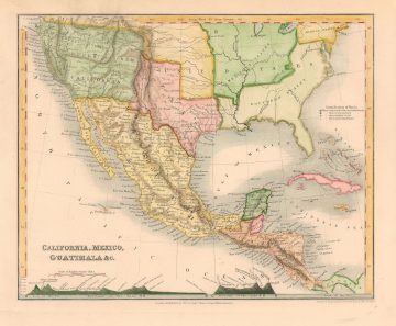 CaliforniaMexico-dower-1850.jpg
