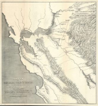CaliforniaMining-derby-1850.jpg