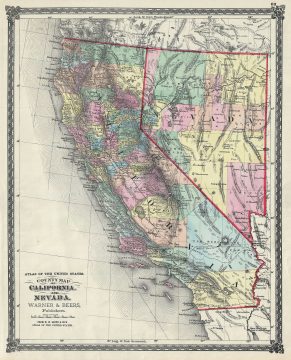 CaliforniaNevada-beers-1874.jpg