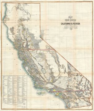 CaliforniaNevada-pubicsurvey-1863.jpg