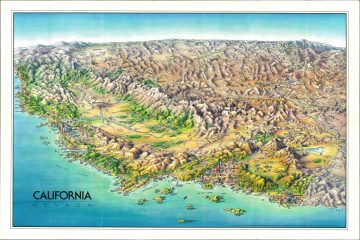 CaliforniaNevada-uniquemedia-1993.jpg