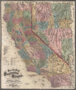 CaliforniaNevada2-holt-1873.jpg