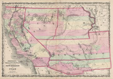 CaliforniaNewMexicoUtah-johnson-1860.jpg