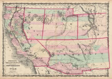 CaliforniaNewMexicoUtah-johnson-1861.jpg