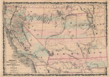 CaliforniaNewMexicoUtah-johnson-1863.jpg