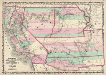 CaliforniaNewMexicoUtah2-johnson-1860.jpg