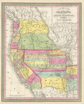 CaliforniaOregon-mitchell-1854.jpg