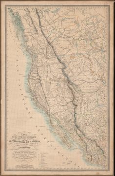 CaliforniaOregon-mofras-1844.jpg
