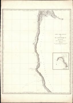 CaliforniaOregon-vancouver-1799-2.jpg