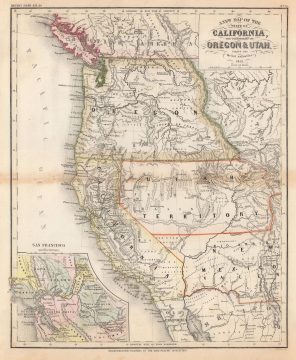 CaliforniaOregonUtah-meyer-1852.jpg
