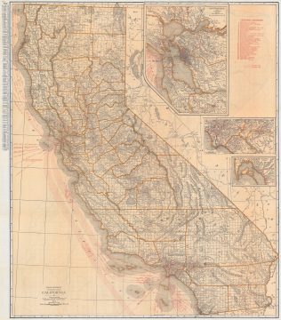 CaliforniaRailroads-randmcnally-1921.jpg
