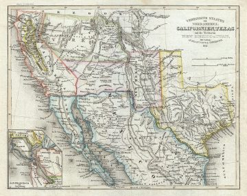 CaliforniaTexas-meyer-1852.jpg