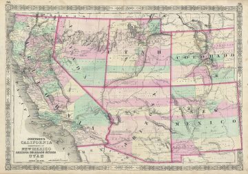 CaliforniaUtah-johnson-1863.jpg