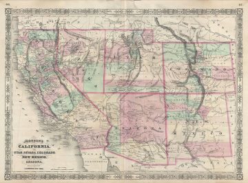 CaliforniaUtah-johnson-1866.jpg