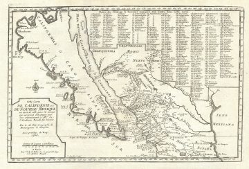 Californie-defer-1705.jpg