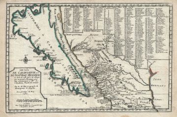 CalifornieNouveauMexique-defer-1700.jpg
