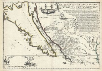 CalifornieNouvelleCaroline-defer-1720.jpg