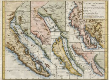 CalifornieSuivant-vaugondy-1768.jpg