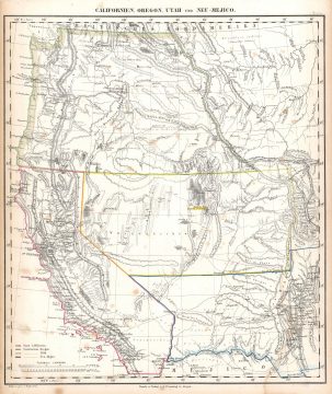 CalifornienOregonUtah-flemming-1850-2.jpg