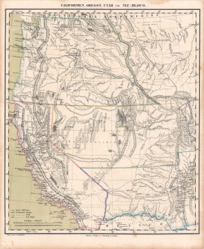 CalifornienOregonUtah-flemming-1850-3.jpg