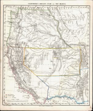 CalifornienOregonUtah-flemming-1850.jpg