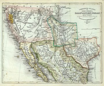 CalifornienTexas-grassl-1852.jpg