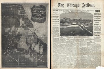 CalumetChicago-chicagoartisan-1873.jpg