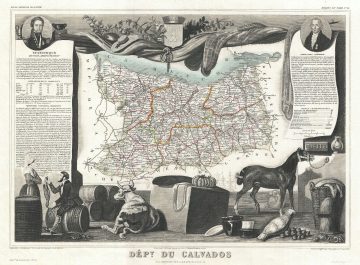 Calvados-levasseur-1852.jpg