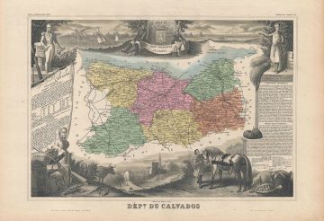 Calvados2-levasseur-1852.jpg