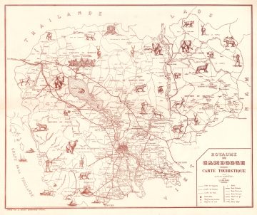 CambodgeTouristique-servicegeographique-1950.jpg