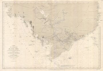 Cambodia-depotdelamarine-1880.jpg